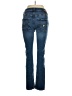 Guess Blue Jeans Size 31 waist - photo 2