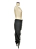 Eight Sixty Black Cocktail Dress Size M - photo 4