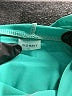 Old Navy Teal Rash Guard Size 4T - photo 3