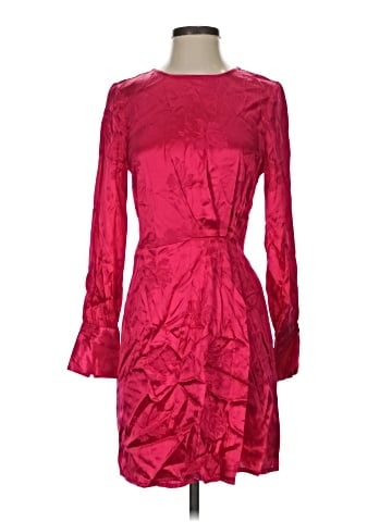 1.State Cocktail Dress (view 1)