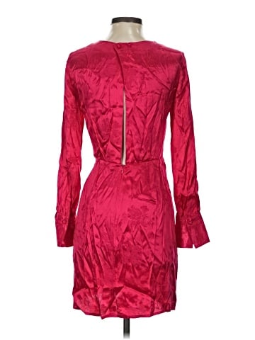 1.State Cocktail Dress (view 2)