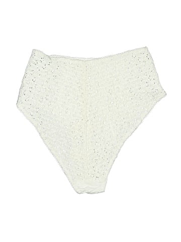 DÔEN Swimsuit Bottoms (view 2)