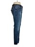 Guess Blue Jeans Size 31 waist - photo 4