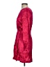 1.State Red Cocktail Dress Size 2 - photo 5