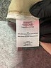 Veronica Beard Tan Linen Pants Size 8 - photo 8