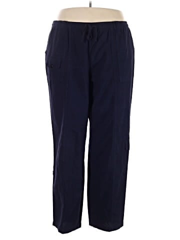 DressBarn Casual Pants (view 1)