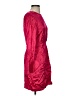 1.State Red Cocktail Dress Size 2 - photo 4