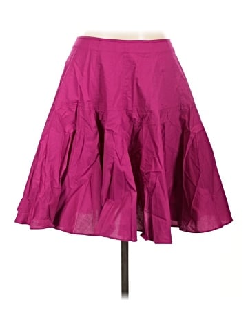 Body By Victoria Formal Skirt (view 1)