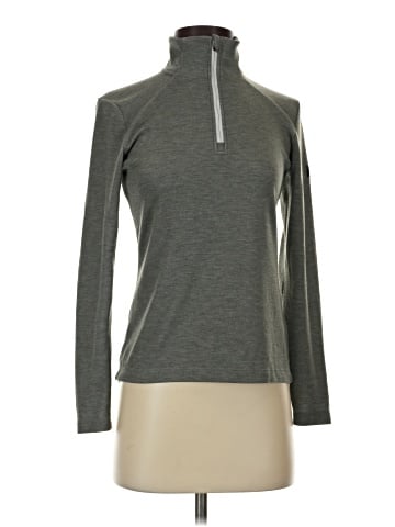 Helly Hansen Long Sleeve T-Shirt (view 1)
