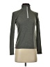Helly Hansen Gray Long Sleeve T-Shirt Size XS - photo 1