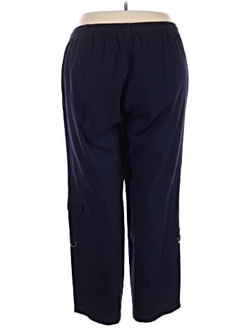 DressBarn Casual Pants (view 2)