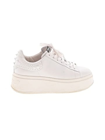 Ash Sneakers (view 1)