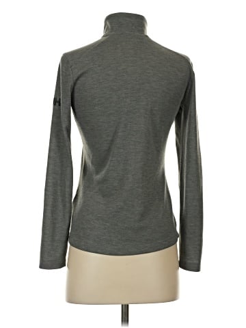 Helly Hansen Long Sleeve T-Shirt (view 2)