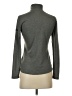 Helly Hansen Gray Long Sleeve T-Shirt Size XS - photo 2