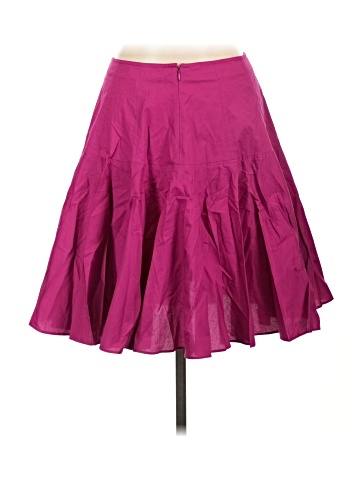 Body By Victoria Formal Skirt (view 2)