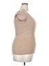 C'est Toi Tan Short Sleeve T-Shirt Size 2X - photo 4