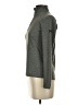 Helly Hansen Gray Long Sleeve T-Shirt Size XS - photo 5