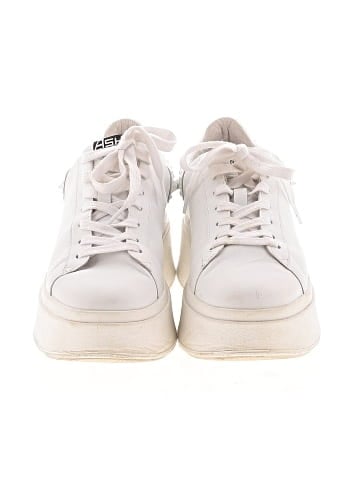 Ash Sneakers (view 2)