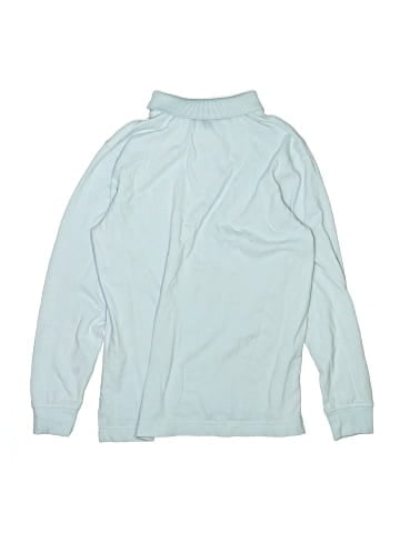 Lands' End Long Sleeve Top (view 2)
