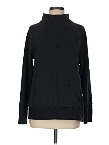 Fabletics Turtleneck Sweater (view 1)