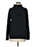 Fabletics Black Turtleneck Sweater Size M - photo 1