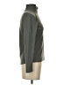 Helly Hansen Gray Long Sleeve T-Shirt Size XS - photo 4