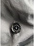 Burberry Black Blue Trenchcoat Size EU 52 / US 22 - photo 9