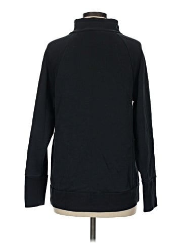 Fabletics Turtleneck Sweater (view 2)