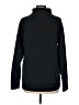 Fabletics Black Turtleneck Sweater Size M - photo 2