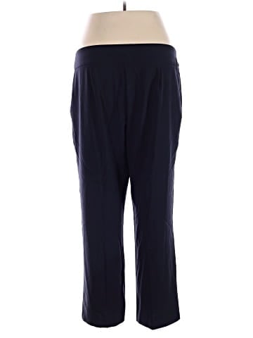 Roz & Ali Dress Pants (view 2)