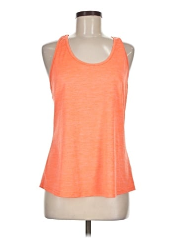 Unbranded Tank Top (view 1)