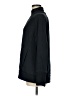 Fabletics Black Turtleneck Sweater Size M - photo 5