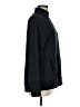Fabletics Black Turtleneck Sweater Size M - photo 4