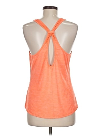 Unbranded Tank Top (view 2)