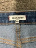 Dear John Hearts Blue Jeans Size 30 waist - photo 7