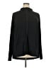 Athleta Black Track Jacket Size 3X - photo 1