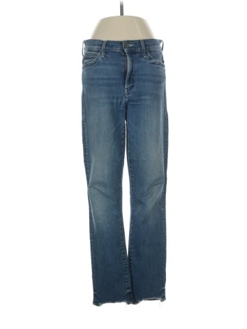 Mother Jeans (view 1)