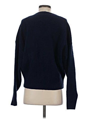 Zara Pullover Sweater (view 2)
