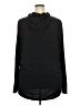 Athleta Black Track Jacket Size 3X - photo 2