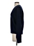 Zara Blue Pullover Sweater Size S - photo 5