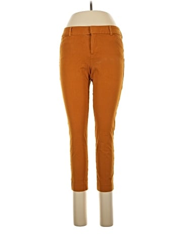 Old Navy Jeggings (view 1)