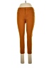 Old Navy Orange Jeggings Size 10 - photo 1