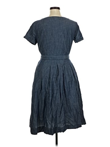 Talbots Casual Dress (view 2)