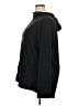 Athleta Black Track Jacket Size 3X - photo 5