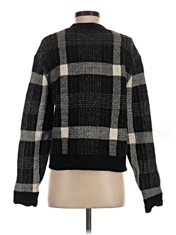 Veronica Beard Pullover Sweater (view 2)