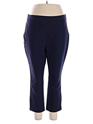Counterparts Khakis (view 1)