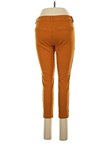 Old Navy Jeggings (view 2)