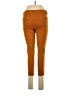 Old Navy Orange Jeggings Size 10 - photo 2