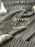 MPG Solid Black Athletic Shorts Size S - photo 3