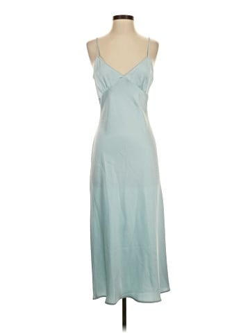 BP. Cocktail Dress (view 1)